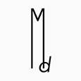 Profil użytkownika „Minli Dong”
