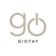 GioTay Studio's profile