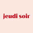 Jeudi Soir's profile