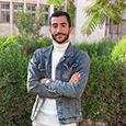 youssef wahed's profile