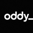 oddy_ works's profile