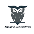 Profil użytkownika „Agastya Associates”