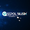 SEPOL TEKNOLOJİ's profile