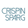 Crispin Sparg さんのプロファイル