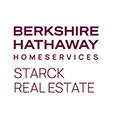 Berkshire Hathaways profil