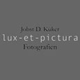 Jobst D. Küker's profile