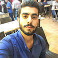 Hasan Şimşek's profile