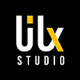 UIUX Studio's profile