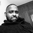 Sammi J. Mwasina's profile