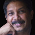 Profil von Ranjit Laxman