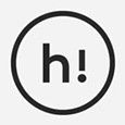 heyo design inc.'s profile