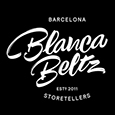 Blanca Beltz's profile