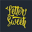 Lettersweet Studio's profile