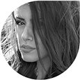 Profil von Valeria Aristidou