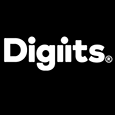 Digiits Agency's profile
