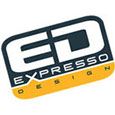 Perfil de Expresso Design