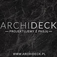ARCHIDECK's profile