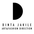 Dinta Jakile's profile