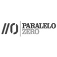 Profil von paralelo zero