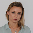 Klaudia Malinowska's profile