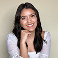 Profiel van Naomi Cortez