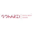 GOHARZI DIGITAL MEDIA DESIGNS's profile