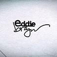 Profil von Eddie Bragin