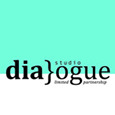 Studio Dilaogue's profile