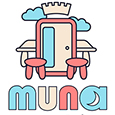 Muna Pro's profile