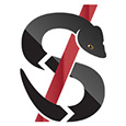 Snakescript Solutions LLP's profile