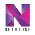 NETSTONE LLC's profile