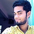 Sathishkumar G's profile