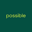 Profil użytkownika „Possible marketing”