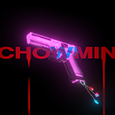 Chomwin .e's profile