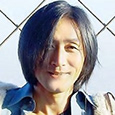 Tsuyoshi Ishida 石田　剛's profile