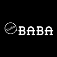 Studio Baba sin profil
