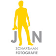 Jan Schartman's profile
