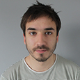 Profil użytkownika „Marco Santos”