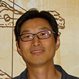 Paul Chung profili