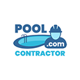 Pool Contractor's profile