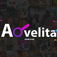 Advelita Design's profile