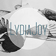 Lydia De Jager's profile
