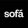 Sofá Studio's profile