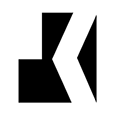 Kalimera Insideout Communications's profile