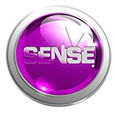 Sense Tvs profil