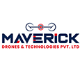 Profil użytkownika „Maverick Drones”