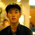Profiel van Seung Yong Chi