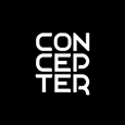 Concepter HQ's profile