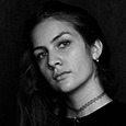 Marta Shilova's profile