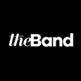 TheBand Studio's profile